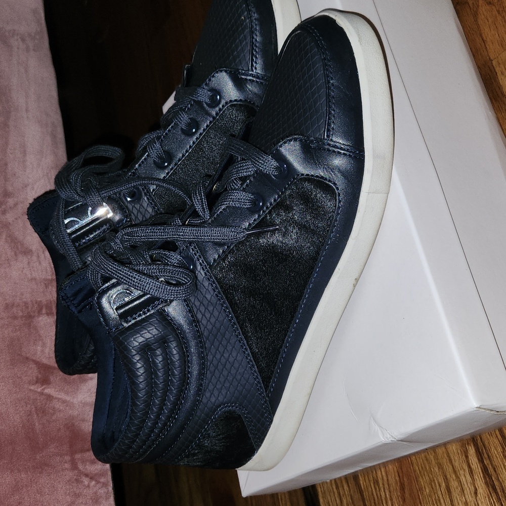 Calvin Klein Casual Sneaker